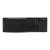 Logitech Wireless Keyboard K270 - Keyboard - wireles | 920-003754