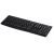 Logitech Wireless Keyboard K270 - Keyboard - wireles | 920-003754
