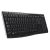 Logitech Wireless Keyboard K270 - Keyboard - wireles | 920-003754