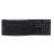Logitech Wireless Keyboard K270 - Keyboard - wireles | 920-003754