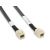 Supermicro - SAS internal cable - SAS 12Gbit/s -  | CBL-SAST-0623