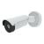 AXIS Q1942-E (60mm 30 fps) - Thermal network camera -  | 0922-001