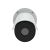 AXIS Q1942-E (60mm 30 fps) - Thermal network camera -  | 0922-001