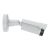 AXIS Q1942-E (60mm 30 fps) - Thermal network camera -  | 0922-001