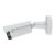 AXIS Q1942-E (60mm 30 fps) - Thermal network camera -  | 0922-001