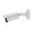 AXIS Q1942-E (60mm 30 fps) - Thermal network camera -  | 0922-001