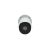 AXIS Q1942-E (60mm 30 fps) - Thermal network camera -  | 0922-001