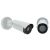 AXIS Q1942-E (60mm 30 fps) - Thermal network camera -  | 0922-001