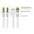 Good Connections RNS - Patch extension cable - RJ-4 | 8070VR-050W