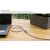 Good Connections RNS - Patch extension cable - RJ-4 | 8070VR-050W