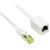 Good Connections RNS - Patch extension cable - RJ-4 | 8070VR-050W