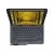 Logitech Universal - Keyboard and folio case - wirel | 920-008335