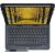 Logitech Universal - Keyboard and folio case - wirel | 920-008335