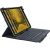 Logitech Universal - Keyboard and folio case - wirel | 920-008335