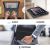 Logitech Universal - Keyboard and folio case - wirel | 920-008335