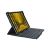 Logitech Universal - Keyboard and folio case - wirel | 920-008335