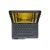 Logitech Universal - Keyboard and folio case - wirel | 920-008335