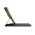 Logitech Universal - Keyboard and folio case - wirel | 920-008335
