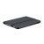 Logitech Universal - Keyboard and folio case - wirel | 920-008335