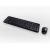 Logitech Wireless Combo MK220 - Keyboard and mouse s | 920-003158