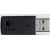 Logitech Wireless Combo MK220 - Keyboard and mouse s | 920-003159