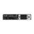 APC Smart-UPS SRT - UPS (rack-mountable / exter | SRT1000UXI-NCLI