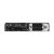 APC Smart-UPS SRT - UPS (rack-mountable / exter | SRT1000UXI-NCLI