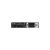 APC Smart-UPS SRT - UPS (rack-mountable / exter | SRT1000UXI-NCLI