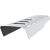 AXIS T92G Weathershield Kit A - Camera weather cover  | 01579-001