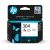 HP 304 - Colour (cyan, magenta, yellow) - original  | N9K05AE#BA3