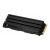 CORSAIR MP600 ELITE - SSD - 1 TB - interna | CSSD-F1000GBMP600EHS