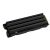 CORSAIR MP600 ELITE - SSD - 1 TB - interna | CSSD-F1000GBMP600EHS