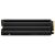 CORSAIR MP600 ELITE - SSD - 1 TB - interna | CSSD-F1000GBMP600EHS