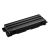 CORSAIR MP600 ELITE - SSD - 1 TB - interna | CSSD-F1000GBMP600EHS
