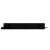 CORSAIR MP600 ELITE - SSD - 1 TB - interna | CSSD-F1000GBMP600EHS