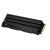 CORSAIR MP600 ELITE - SSD - 1 TB - interna | CSSD-F1000GBMP600EHS
