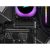 CORSAIR MP600 ELITE - SSD - 1 TB - interna | CSSD-F1000GBMP600EHS
