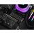 CORSAIR MP600 ELITE - SSD - 1 TB - interna | CSSD-F1000GBMP600EHS