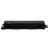CORSAIR MP600 ELITE - SSD - 2 TB - interna | CSSD-F2000GBMP600EHS