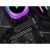 CORSAIR MP600 ELITE - SSD - 2 TB - interna | CSSD-F2000GBMP600EHS