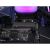 CORSAIR MP600 ELITE - SSD - 2 TB - interna | CSSD-F2000GBMP600EHS