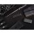 CORSAIR MP600 ELITE - SSD - 2 TB - interna | CSSD-F2000GBMP600EHS