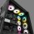 CORSAIR MP600 ELITE - SSD - 2 TB - interna | CSSD-F2000GBMP600EHS