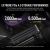CORSAIR MP600 ELITE - SSD - 2 TB - interna | CSSD-F2000GBMP600EHS