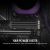CORSAIR MP600 ELITE - SSD - 2 TB - interna | CSSD-F2000GBMP600EHS