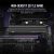 CORSAIR MP600 ELITE - SSD - 2 TB - interna | CSSD-F2000GBMP600EHS