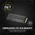 CORSAIR MP600 ELITE - SSD - 2 TB - interna | CSSD-F2000GBMP600EHS