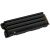 CORSAIR MP600 ELITE - SSD - 2 TB - interna | CSSD-F2000GBMP600EHS