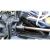 Amewi EVO-X / Buggy / 1 10 / Electric engine / Lithium Po | 22320