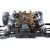 Amewi EVO-X / Buggy / 1 10 / Electric engine / Lithium Po | 22320